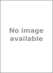HPE Q2079AL