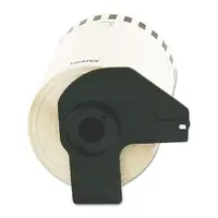 Brother-DK2243