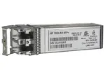 HP 455883-B21