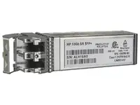 HP-455883-B21