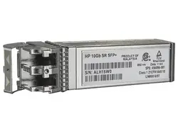 HP-455883-B21