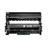 Brother-DR420