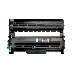 Brother-DR420