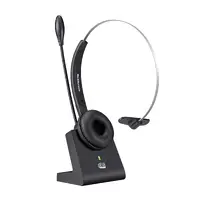 Adesso-Xtream P300