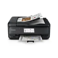 CANON-4451C032