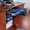 TN221BK