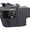 LC3019BK