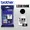 LC3019BK