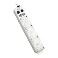 Eaton Tripplite-PS-607-HG-OEM