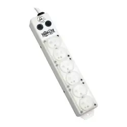 Eaton Tripplite-PS-607-HG-OEM