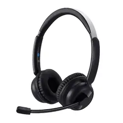 Adesso-Xtream P900