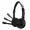 Xtream P900