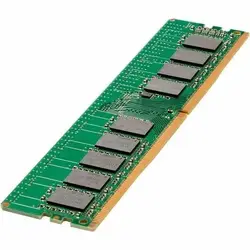 HP-P64339-B21
