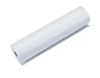 Brother-LB3667