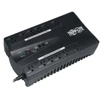 Eaton Tripplite-TRPECO750UPSTAA