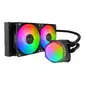 Cooler Master-ELW-D24M-A21DA-R1
