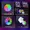 ELW-D24M-A21DA-R1
