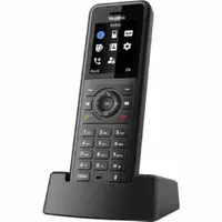 Yealink-1302007