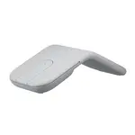 Logitech 910-007630
