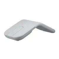 Logitech-910-007630
