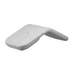 Logitech-910-007630