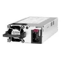HPE-JL085A#ABA