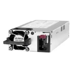 HPE-JL085A#ABA