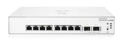 HPE-JL680A#ABA