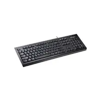 KENSINGTON-K64370A