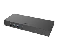 ACER-GP.DCK11.01Y