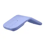 Logitech 910-007615