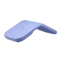 Logitech-910-007615