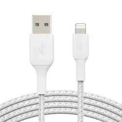 Belkin-CAA002bt2MWH