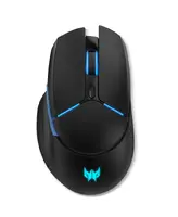 ACER-GP.MCE11.04H