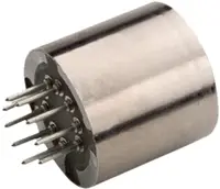 Bogen-BG-TL100