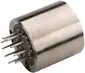 Bogen-BG-TL100