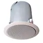 Bogen-BG-HFSF1