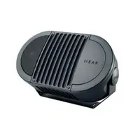 Bogen-BG-A8TBLK