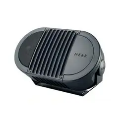 Bogen-BG-A8TBLK