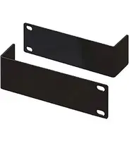 Bogen-BG-NQ-RMK03