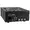 BG-CC4041
