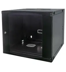 Intellinet-ITL-713887