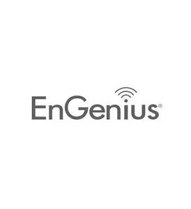 Energizer Premier Accessory ENG-PD-1YR-LIC - EnGenius Cloud PDU PRO 1 Year License