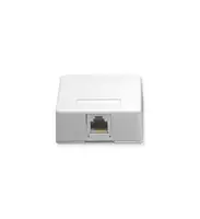 Cablesys-ICC-IC625SB6WH