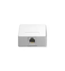 Cablesys-ICC-IC625SB6WH