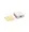 ICC-IC625SB6WH