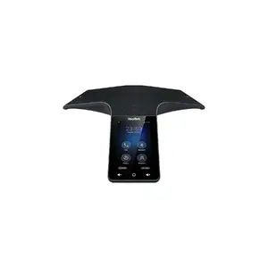 Yealink CP965 - Optima HD IP Conference Full duplex techn. Requires POE or (YLPOE30)