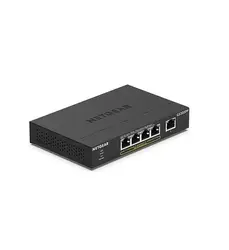 NETGEAR-NET-GS305PP-100NAS