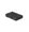NET-GS305PP-100NAS