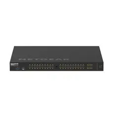 NETGEAR-NET-GSM4248P-100NAS